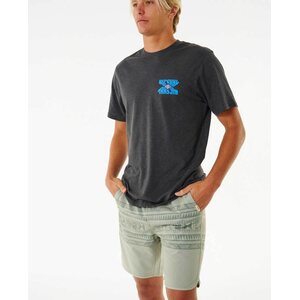 Rip Curl Boardwalk SWC Land Lines Mens