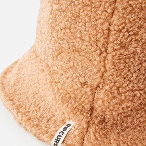 Rip Curl Sherpa Bucket Hat