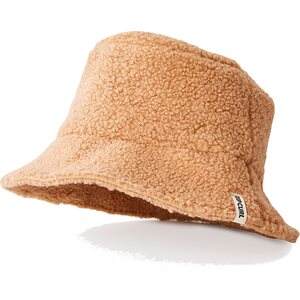 Rip Curl Sherpa Bucket Hat