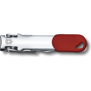Victorinox Nail Clipper