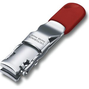 Victorinox Nail Clipper