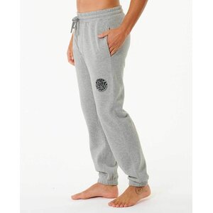 Rip Curl Icons Of Surf Trackpant Mens