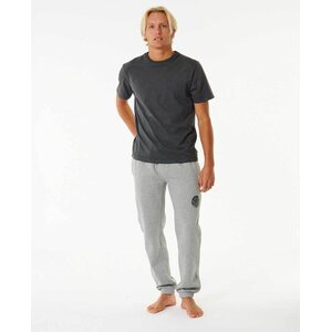 Rip Curl Icons Of Surf Trackpant Mens