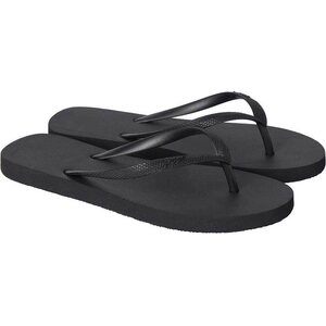 Rip Curl Bondi Bloom Open Toe
