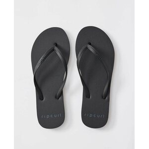 Rip Curl Bondi Bloom Open Toe