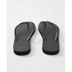 Rip Curl Bondi Bloom Open Toe