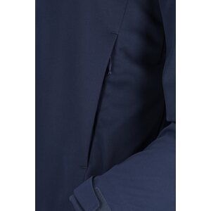 Rab Scimitar Windstopper Jacket Mens