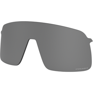 Oakley Sutro Lite Repl Lens, Prizm Black
