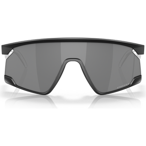 Oakley BXTR, Matte Black w/ Prizm Black