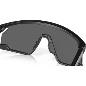 Oakley BXTR, Matte Black w/ Prizm Black