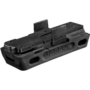 Magpul L-Plate - USGI 5.56x45, 3 Pack