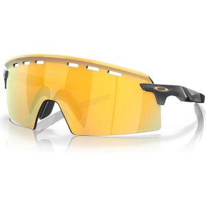 Oakley Encoder Strike Vented ochelari de soare