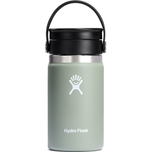 Hydro Flask Coffee Mug w/ Sip Lid 354 ml (12oz)