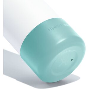 Hydro Flask Small Flex Boot