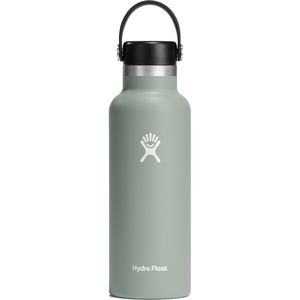 Hydro Flask Standard Mouth Flex Cap 532 ml (18oz)