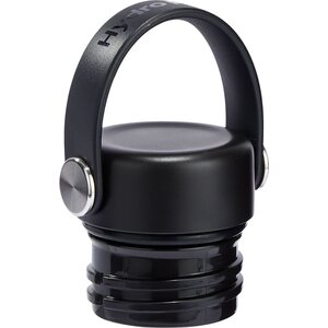 Hydro Flask Standard Mouth Flex Cap 710 ml (24oz)