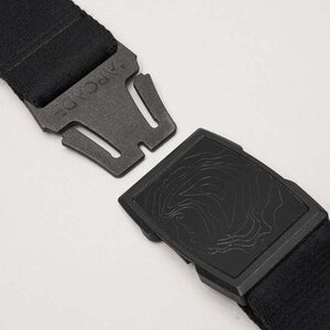 Arcade Topo Jimmy Chin