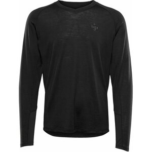 Sweet Protection Hunter Merino LS Jersey Mens