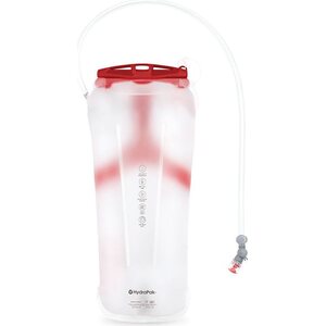 Osprey Hydraulics LT 2.5L Reservoir