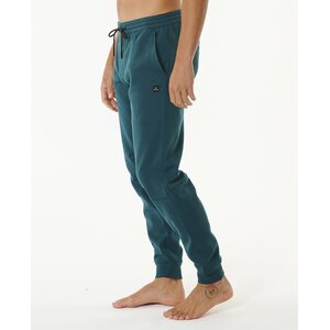 Rip Curl Anti Series Departed Trackpant Mens
