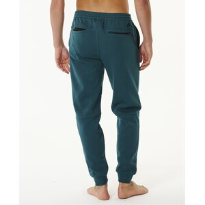 Rip Curl Anti Series Departed Trackpant Mens