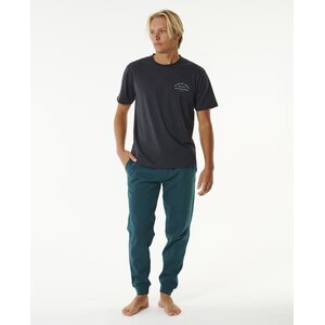 Rip Curl Anti Series Departed Trackpant Mens