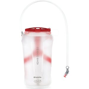 Osprey Hydraulics LT 1.5L Reservoir