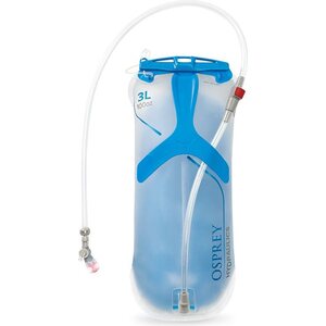 Osprey Hydraulics 3L Reservoir