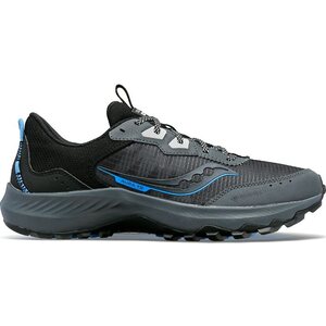 Saucony Aura TR GTX Mens
