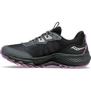 Saucony Aura TR GTX Womens