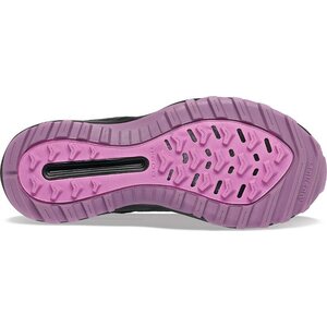 Saucony Aura TR GTX Womens