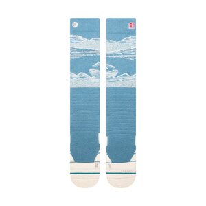 Stance Everest Snow