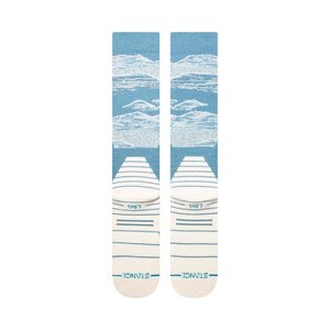 Stance Everest Snow