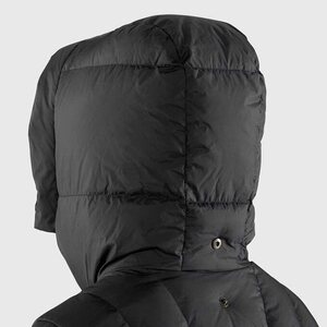 Fjällräven Expedition Down Lite Jacket Womens