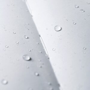 Rite in the Rain Hard Cover Blank Book