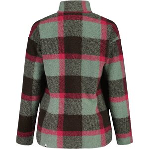 Maloja PilisM. Wool Jacket Womens