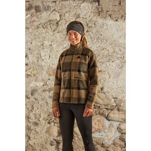 Maloja PilisM. Wool Jacket Womens