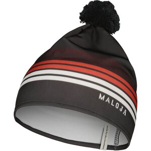 Maloja MondsteinM. Sports Beanie