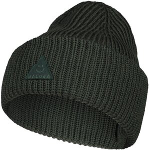 Maloja KiensM. Knit Beanie