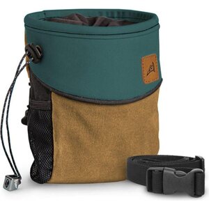 Mad Rock Bolt Chalk Bag