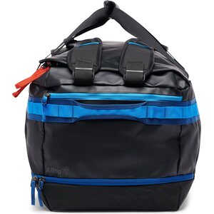 Cotopaxi Allpa Duo 70L Duffel Bag
