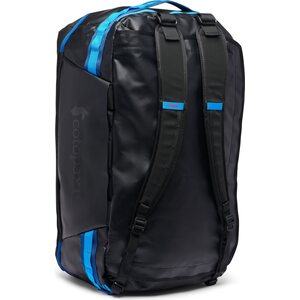 Cotopaxi Allpa Duo 70L Duffel Bag