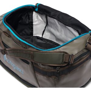Cotopaxi Allpa Duo 70L Duffel Bag