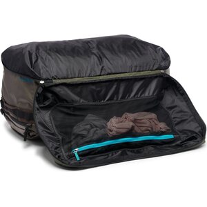 Cotopaxi Allpa Duo 70L Duffel Bag