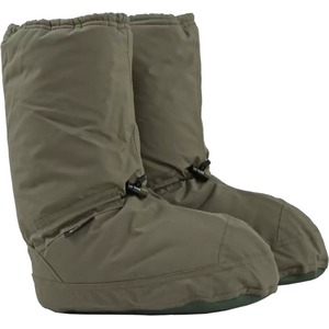 Carinthia G-LOFT Windstopper Booties