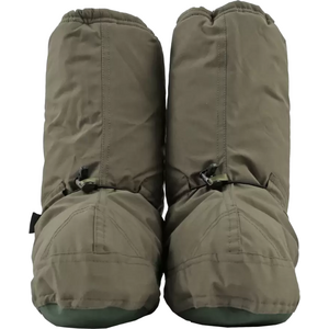 Carinthia G-LOFT Windstopper Booties