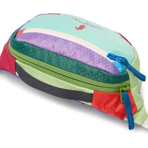 Cotopaxi Kapai 1.5L Hip Pack - Del Dia