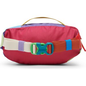 Cotopaxi Kapai 1.5L Hip Pack - Del Dia