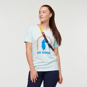 Cotopaxi Kapai 1.5L Hip Pack - Del Dia