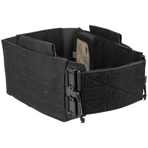 Plate Carriers / Covers